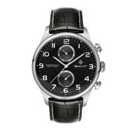Gant G175001 Erkek Kol Saati