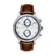 Gant G175002 Erkek Kol Saati