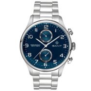 Gant G175003 Erkek Kol Saati