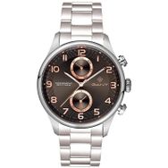 Gant G175004 Erkek Kol Saati