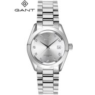 Gant G176101 Kadın Kol Saati