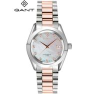 Gant G176104 Kadın Kol Saati