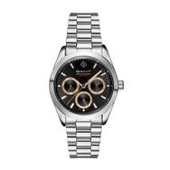 Gant G177002 Kadın Kol Saati