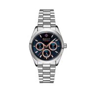 Gant G177003 Kadın Kol Saati