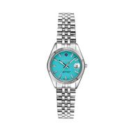 Gant G181006 Kadın Kol Saati