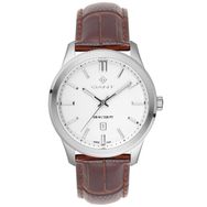 Gant G182001 Erkek Kol Saati