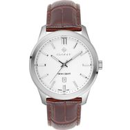 Gant G182001 Erkek Kol Saati