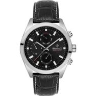 Gant G183001 Erkek Kol Saati