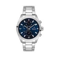Gant G183003 Erkek Kol Saati