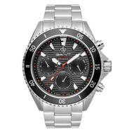 Gant G184001 Erkek Kol Saati