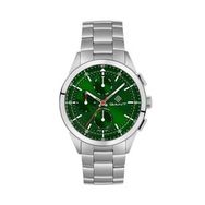 Gant G188003 Erkek Kol Saati
