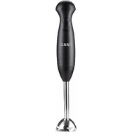 Gant GNT-2000 Siyah Blender