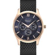 Gant GT001016T Erkek Kol Saati