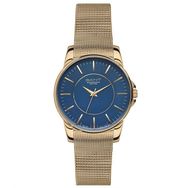 Gant GT003013 Kadın Kol Saati