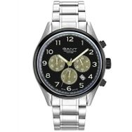 Gant GT009005 Erkek Kol Saati