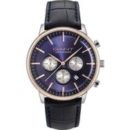 Gant GT024004 Erkek Kol Saati