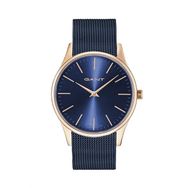 Gant GT033006 Erkek Kol Saati