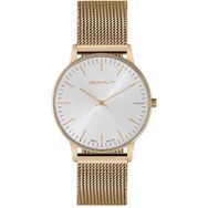 Gant GT039004T Erkek Kol Saati