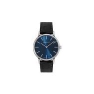 Gant GT041001 Erkek Kol Saati