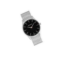 Gant GT044003 Erkek Kol Saati