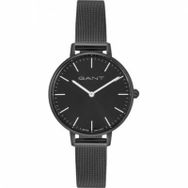 Gant GT053005 Kadın Kol Saati
