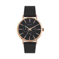 Gant GT056005 Erkek Kol Saati