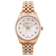 Gant GT058002 Kadın Kol Saati