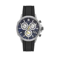 Gant GT062005 Kol Saati