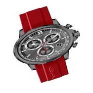 Gant Gt062006 Erkek Kol Saati