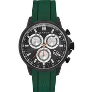 Gant GT062008 Erkek Kol Saati