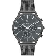 Gant GT063006 Erkek Kol Saati