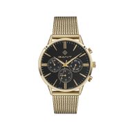 Gant GT063008 Erkek Kol Saati