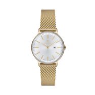 Gant GT071002Y Kol Saati