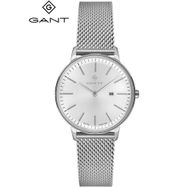 Gant GT071003Y Kadın Kol Saati