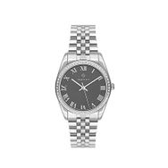 Gant GT073005Y Kadın Kol Saati