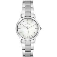 Gant GT074001Y Kadın Kol Saati