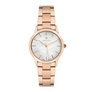 Gant GT074002Y Kadın Kol Saati