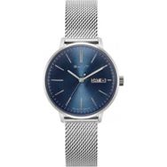 Gant GT075001 Kadın Kol Saati