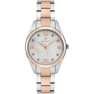 Gant GT075003Y Kol Saati