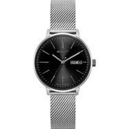 Gant GT075004 Kadın Kol Saati
