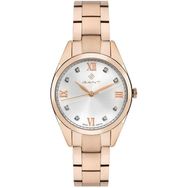 Gant GT075004Y Kadın Kol Saati