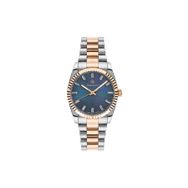 Gant GT076004Y Kadın Kol Saati