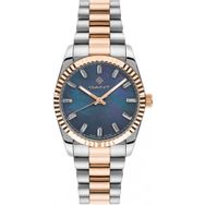 Gant GT076004Y Kol Saati