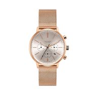 Gant GT076007 Erkek Kol Saati