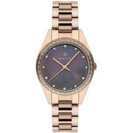 Gant GT077001Y Kadın Kol Saati