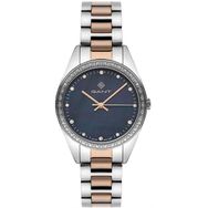 Gant GT077004Y Kol Saati