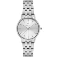 Gant GT078001Y Kol Saati