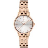 Gant GT078002Y Kol Saati