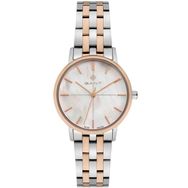 Gant GT078003Y Kol Saati