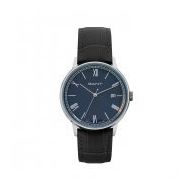 Gant GT078005 Erkek Kol Saati